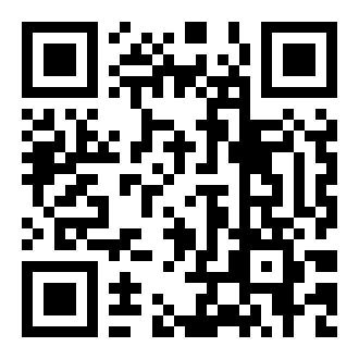 Cash App QR code to pay Rebecca Burns, Notary on the Go-Go