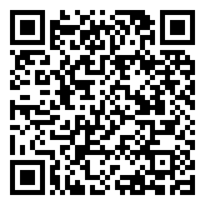 Venmo QR code to pay Rebecca Burns, Notary on the Go-Go
