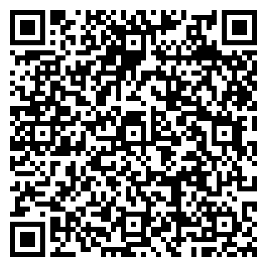 Zelle QR code to pay Rebecca Burns, Notary on the Go-Go